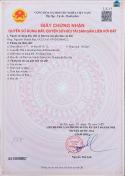 Đất nền Láng Hòa Lạc giá 2.7 tỷ diện tích 100m2 gần bệnh viện Vinmec – Nguyễn Hùng BĐS - 0989333012
