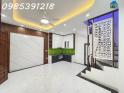 15M Ra Đường Bờ Sông- Trương Định- 35m2- 5t- 6.5tỷ Ngõ 3 Gác To Thênh Thang