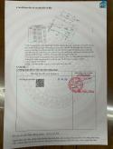 Chính Chủ Bán HXH Bàu Bàng, P.13, Tân Bình: DT 11x17m, Giá 37 tỷ - Vị Trí Đẹp, Đầu Tư Sinh Lời!