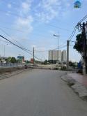 77M2 Tđc Lai Xá, Mặt Đường 32 Vỉa Hè Rộng - Kinh Doanh Sầm Uất - Sát Đường 3.5 - Tương Lai Siêu Đẹp.