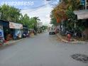 Quận 12 – Hẻm Xe Hơi TCH 34, Nhà 2 Tầng Shr, Lô Góc 3 Mặt Thoáng, Dt: 69m2. Giá : 5.190 Tỷ. Tl...