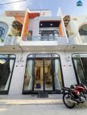 Giá Cắt Lỗ – Nhà Đẹp 87m² Chỉ 2 Tỷ