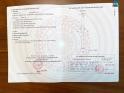 Bán Đất Xào Đồng Phú Bình Phước
