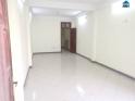 Cho thuê nhà mặt phố Hoàng Hoa Thám, Hà Nội. 16tr/tháng. 2 tầng, 50m, vỉa hè để ô tô