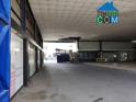 Cho Thuê Nhà Kho 330m² Mới Xây – Liên Chiểu – Giá Chỉ 16 Triệu/tháng