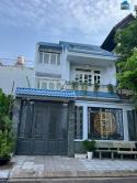 Biệt Thự Vip (7x15) KDC An Sương – P.Tân Hưng Thuận, Quận 12 Chỉ 12,5 Tỷ