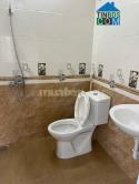 Bán nhà số 355 Tăng Bạt Hổ, TP Huế, 139m2