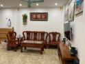 Bán Nhà Gia Quất-Long Biên, 58m2, Nhỉnh 9 Tỷ (Tl)