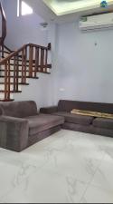 Chính Chủ Cho Thuê Nhà Nguyên Căn 4 Tầng Ở Phương Canh - Nam Từ Liêm