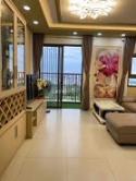 Cho Thuê Căn Góc Cao Cấp Topaz Twins – Trung Tâm Biên Hòa, Full Nội Thât Cao Cấp - Giá Chính Chủ