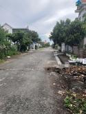 2.xx tỷ 100m2 Tân Thành Dương Kinh Zalo 0567222555