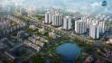 Bán nhanh căn góc 3PN 105.71m2 tòa L2, Le Grand Jardin view hồ Sài Đồng, làm việc trực tiếp CĐT...