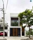 Nhà Đẹp 2 Tầng – DT 100m² – Giá Cực Tốt 2 Tỷ 5 – Gần Chợ Bình Chánh – Đường Trước Nhà 8M – MT 8m.