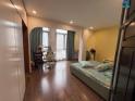 Bán Nhà Phân Lô Trần Quang Diệu 65m²- 7 Tầng- Thang Máy- Lô Góc- 3x Tỷ- ngay hồ Hoàng Cầu