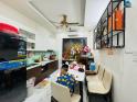 Nhà đẹp ở luôn Minh Khai - 45m² - 5 Tầng - 10.xTỷ - Hai Bà Trưng - 20m ra phố