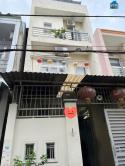 Siêu Phẩm Hiện Tại & Tương Lai Gần AEON Tân Phú 3Tầng Ôtô Nhỉnh 5T