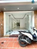 KHU PHÂN LÔ (TT Đặc Công - Vĩnh Quỳnh) 59m, 6 tầng thang máy