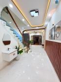 Gấp bán nhà Dương Văn Dương Tân Phú 65m2 5,95 tỷ hẻm Ô Tô Gần Aeon SHR Alo Chính Chủ