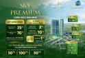 Căn hộ Ecopark Long An, Eco Retreat duplex 3,5 tỷ 60m2, căn hộ thông tầng Sky Premium, Garden Villa