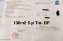 2.9 tỷ - 130m2 Đại Trà Kiến Thụy HP Zalo 0567222555