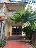 Siêu phẩm nhà đẹp 3 tầng 4PN + 5 WC phường Tích Lương ( Trung Thành Cũ) , Thái Nguyên