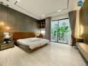 Cơ Hội Đầu Tư Cực Hot! Nhà Phố 87m² Mới Tinh, Giảm Sốc Hơn 200 Triệu - Chỉ 2.1 Tỷ Đồng!