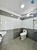 Chủ Nhà Giảm Sâu! Nhà Phố 103.7m² Cao Cấp, Pháp Lý Hoàn Hảo - Chỉ Còn 2.6 Tỷ!