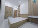 Mở Bán! Nhà Phố 112.5m² Thiết Kế Hiện Đại, Nội Thất Cao Cấp - Chỉ 2.7 Tỷ, Giá Tốt Nhất!