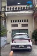 Cần Bán Nhanh Căn Nhà Tại Việt Yên, Bắc Giang - Vị Trí Đẹp - Giá Tốt Đầu Tư