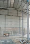 Cho Thuê 700M2 Kho, Xưởng Tại Hải Bối. Đông Anh. Hà Nội