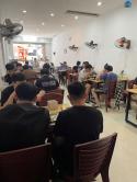 Cần Sang Nhượng Quán Cơm Văn Phòng – Quận Nam Từ Liêm ,Hà Nội