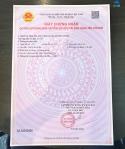DỰ ÁN MỚI RA MẮT – 9 LÔ ĐẤT P. BIÊN HOÀ (Bửu Hoà cũ). Giá Đầu Tư