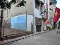 Bán 72m đất thị trấn Đông Anh - Ô tô tránh