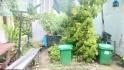 Lô Đất Đẹp Ngay Nguyễn Xiễn – Quận 9 – Sổ Riêng Full Thổ Cư - Gần Vinhomes Grand Park Q9 - Đường...