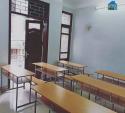 Bán nhà Gia Quất, ngay Ngọc Lâm 51m x 4T, oto tránh thông, kinh doanh chỉ 11 tỷ 4 còn tl. LH...