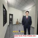 Bán gấp nhà phố hẻm xe hơi liền thổ đường Tăng Nhơn Phú, Quận 9 – Ngang hơn 6 m .