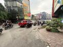 Mặt Phố La Thành - Kinh Doanh - Toà Văn Phòng - Trung Tâm - 1 Hầm 10 Nổi- Thang Máy.
 Nhà Bán...