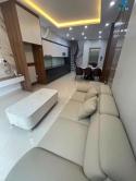 Bán nhà Ngọc Thụy 41m 6 tầng thang máy gara ô tô 11 tỷ