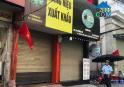 Cho thuê nhà làm kinh doanh tại 189 Giảng Võ, Hà Nội, 0902191095