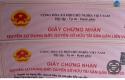 Chính chủ bán đất thổ cư xã Phước Hậu, huyện Long Hồ, tỉnh Vĩnh Long.