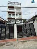 Bán nhà Hoa Lâm 83m x 5T, gara, thang máy 2 thoáng mới tinh chỉ 14 tỷ còn tl. LH 0936123469