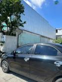 Bán đất MT Hoài Thanh 7 tỷ/94m2, gần ĐH Kinh Tế, Mỹ An, Ngũ Hành Sơn