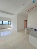 Bán căn hộ toà SSH09 Hà Quang 1 
Đặc Biệt: CÓ BAN CÔNG THOÁNG MÁT
 Diện tích: 58,2 m2
Giá bán...
