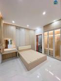 Giá Tốt 2 Tỷ 3 – 93m² – Không Gian Sống Chuẩn Villa City, Shr, Đường Nội Khu 10M