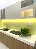 Giá Chỉ 2 Tỷ3 - 95m² - Nhà Phố Thời Thượng, Shr, MT Rộng, Thuận Tiện Kinh Doanh, Đường Trước Nhà 10M