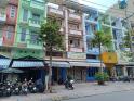Bán nhà mặt tiền 5 tầng Tạ Quang Bửu, 4x20, rẻ hơn 2 tỷ so với nhà kế bên- Lh 0931172218
