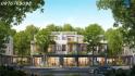 Bán gấp căn Towhouse nhà phố dự án Eco Retreat chỉ 6,8 tỷ.