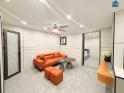 Bán Nhà Đại La - Lô Góc 2 Mặt Thoáng - 16/60m² - Giá Chỉ 3.46 Tỷ - Hai Bà Trưng