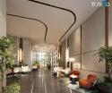 Chỉ 9 triệu/tháng, sở hữu ngay căn hộ chuẩn Nhật Trung Tâm AVIO tại Bình Dương, cập vạch Thủ Đức.
