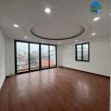 Siêu phẩm Thụy Khuê - Tây Hồ 45m2 5 tầng kinh doanh giá gần 12 tỷ